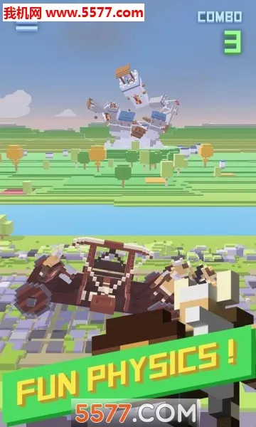 �ں亣��2026���°汾v1.2.8 �ٷ������ͼ