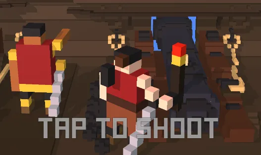 �ں亣��2026���°汾