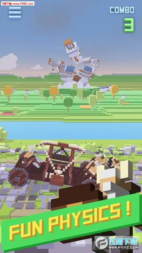 �ں亣��2026���°汾