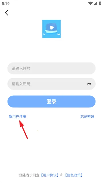 ������Ƶ(���׷������)