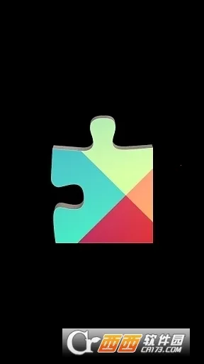 �ȸ������(�ȸ��׼�����)v26.11.33 (080306-887465546) (040400-812940054) ��׿���ͼ