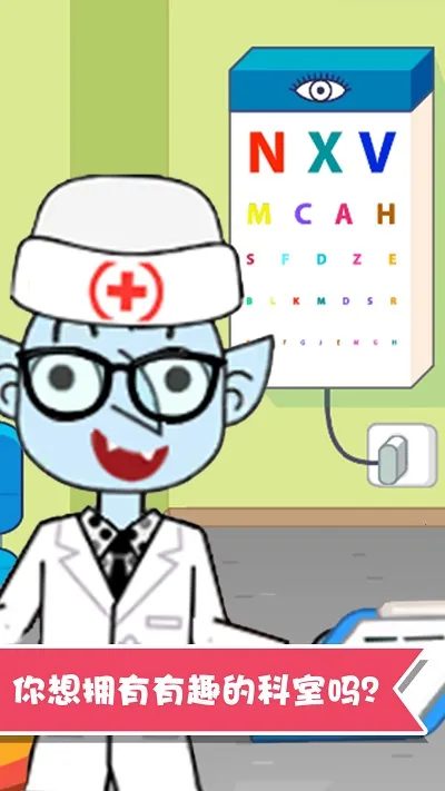 ����Ȥζ�Ȼ���ʿ��׿���ֻ���v1.1.26 ��׿���ͼ