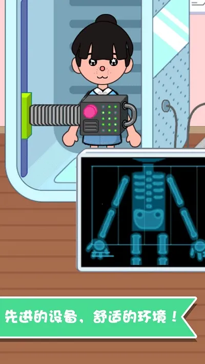 ����Ȥζ�Ȼ���ʿ��׿���ֻ���v1.1.26 ��׿���ͼ