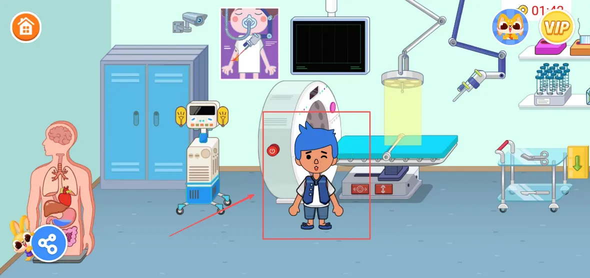 ����Ȥζ�Ȼ���ʿ��׿���ֻ���