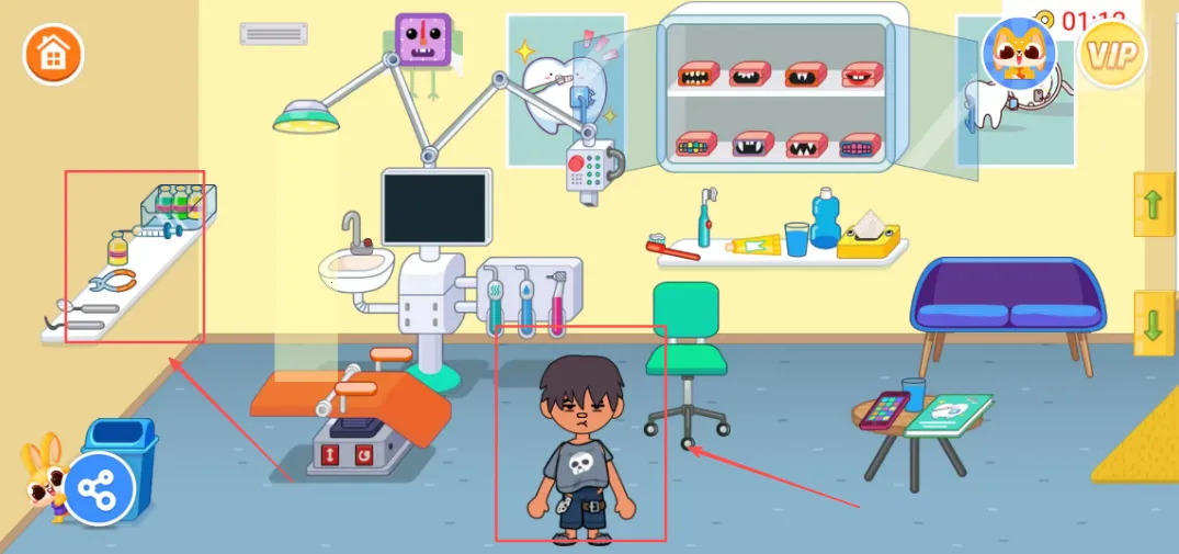 ����Ȥζ�Ȼ���ʿ��׿���ֻ���