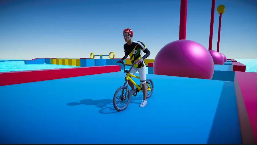 ������г��ؼ�(���г��ؼ���Ϸ)v0.1 ��Ѱ��ͼ