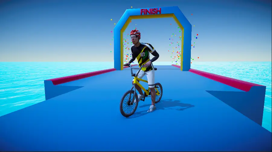 ������г��ؼ�(���г��ؼ���Ϸ)v0.1 ��Ѱ��ͼ