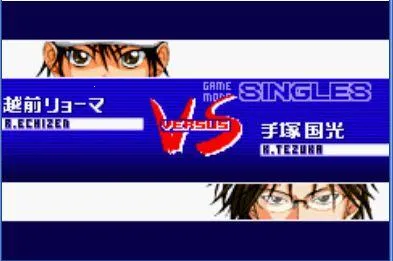 ��������(����������Ϸ)v3.0 ��Ѱ��ͼ