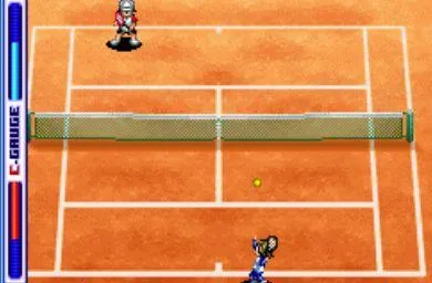 ��������(����������Ϸ)v3.0 ��Ѱ��ͼ