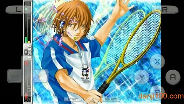 ��������(����������Ϸ)