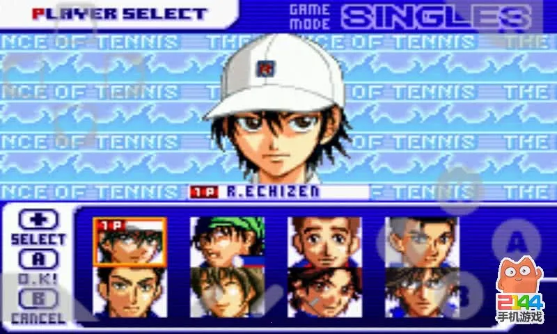 ��������(����������Ϸ)v3.0 ��Ѱ��ͼ