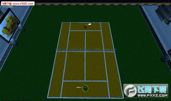 ��������(����������Ϸ)