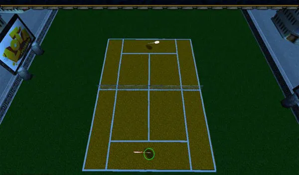 ��������(����������Ϸ)