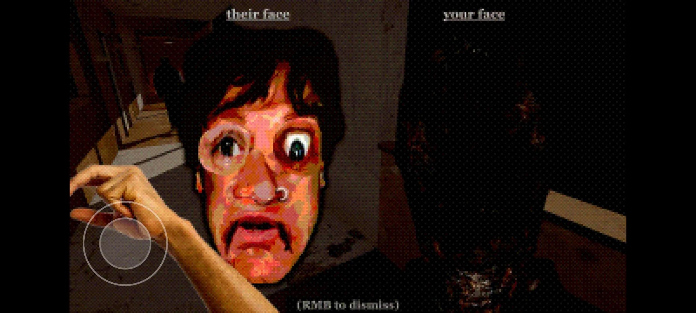 ����skinface�����ֻ���v1.0 ��Ѱ��ͼ