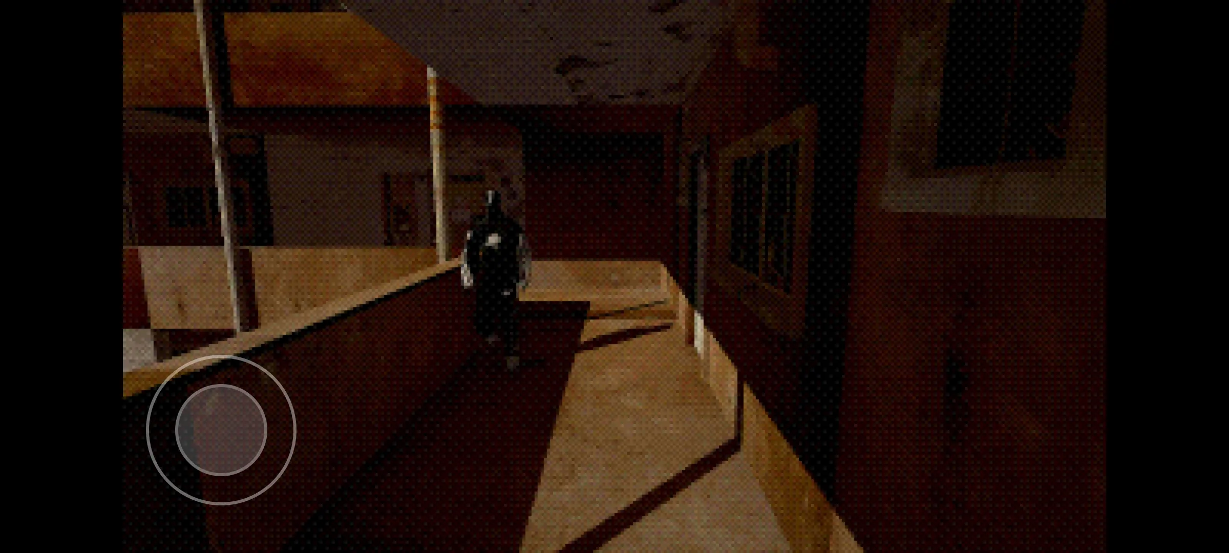 ����skinface�����ֻ���v1.0 ��Ѱ��ͼ