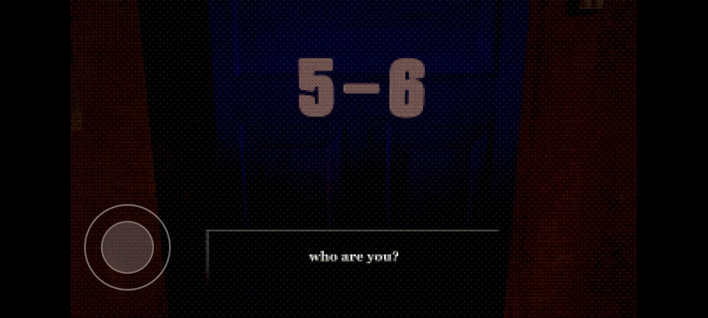 ����skinface�����ֻ���v1.0 ��Ѱ��ͼ