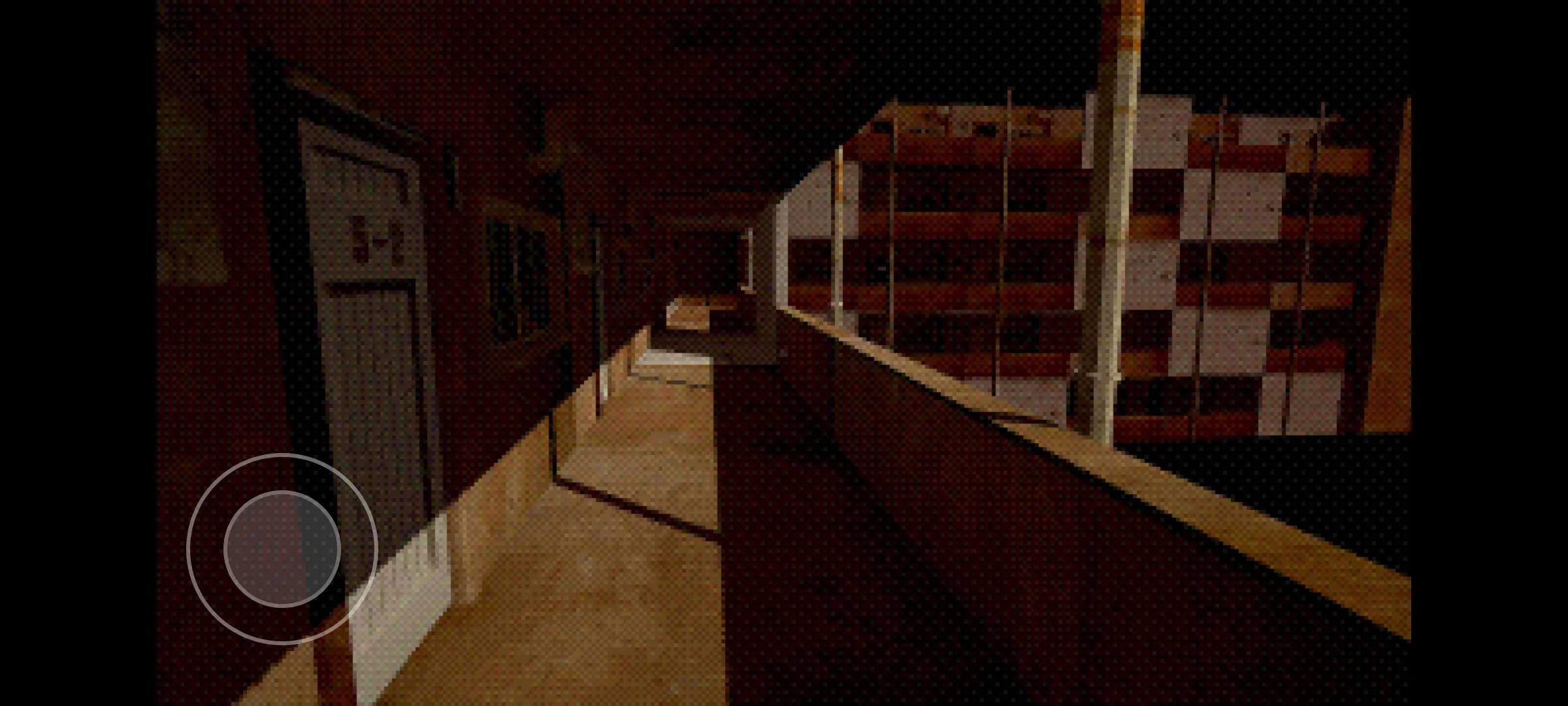 ����skinface�����ֻ���v1.0 ��Ѱ��ͼ