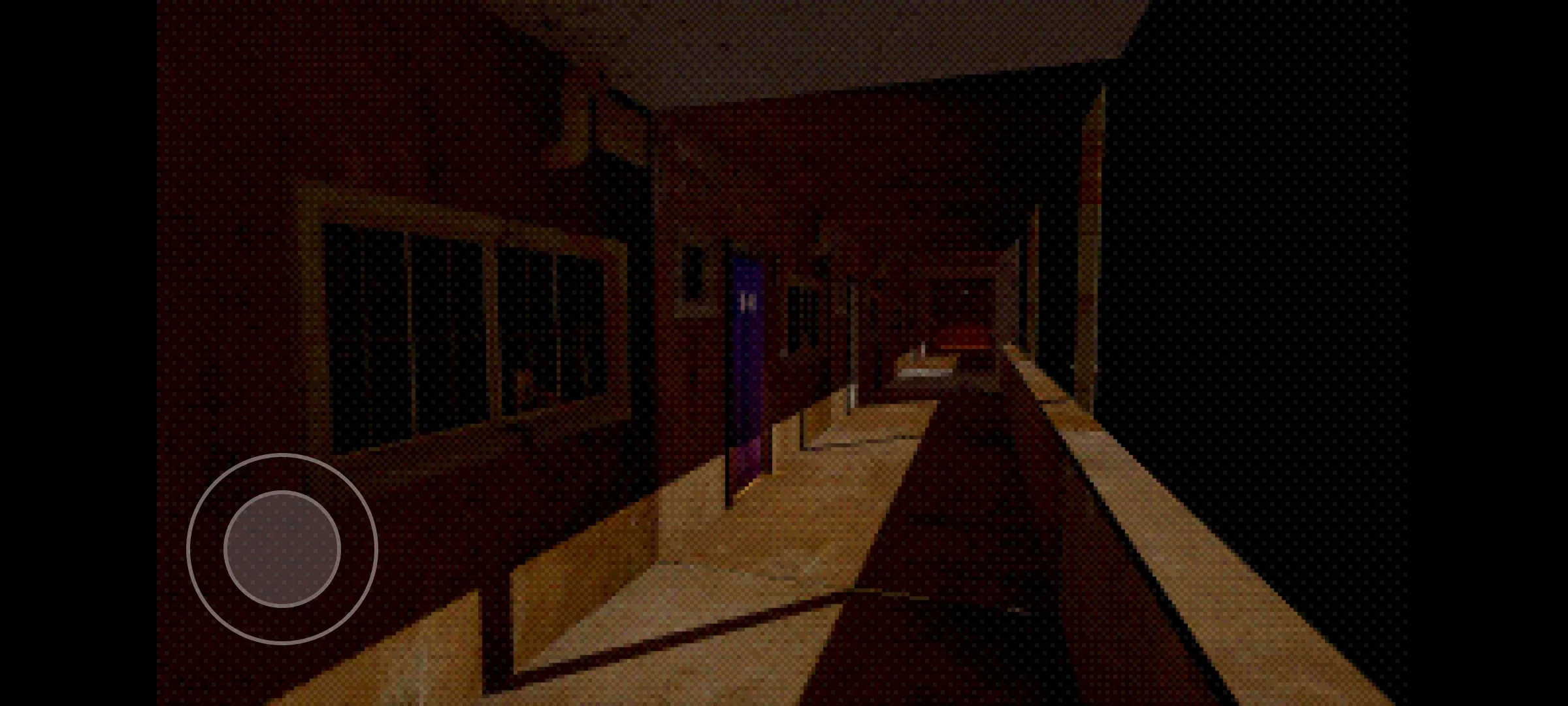 ����skinface�����ֻ���v1.0 ��Ѱ��ͼ