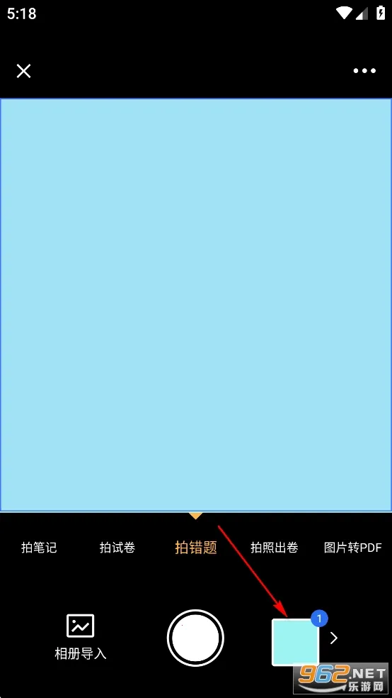 �Ծ�100�����ֻ���