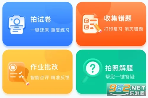 �Ծ�100�����ֻ���