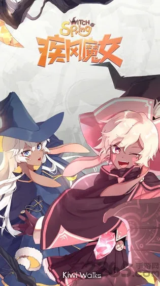 ħŮ֮Ȫ1��׿���ֻ���v1.0.1 �ֻ����ͼ