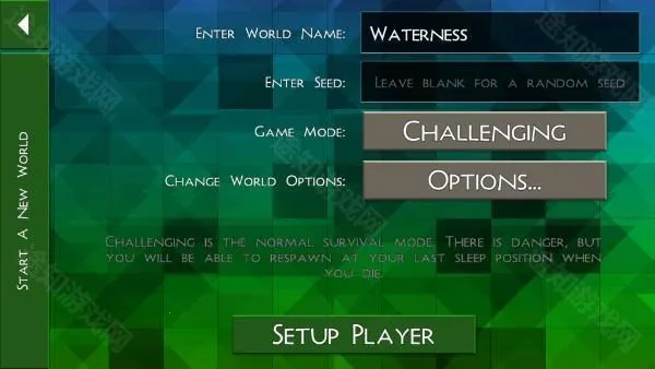 ����ս�����������˽�ƪ�Ż���(ɳ��ð����Ϸ)