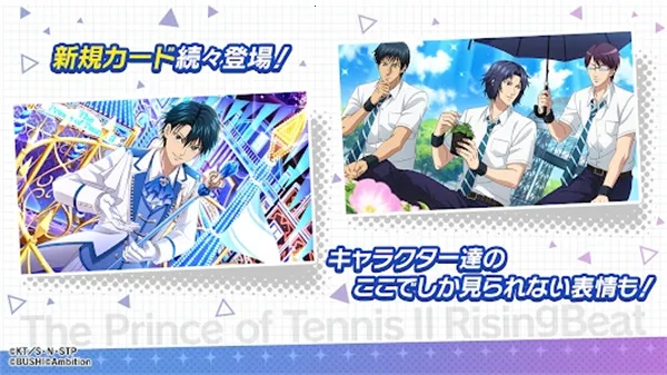 ����������2026�ٷ�����v4.0.0 �ֻ����ͼ