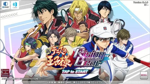 ����������2026�ٷ�����