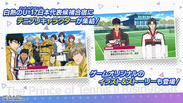 ����������2026�ٷ�����v4.0.0 �ֻ����ͼ