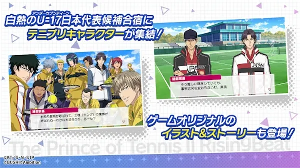 ����������2026�ٷ�����v4.0.0 �ֻ����ͼ