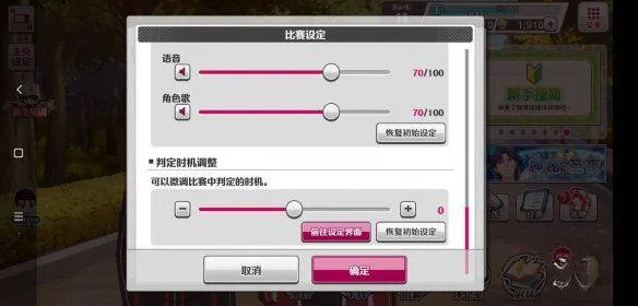 ����������2026�ٷ�����