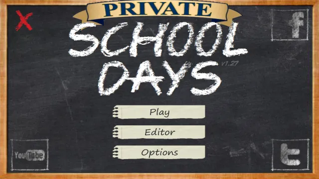 У԰ʱ��(ŷ��У԰��Ϸ)