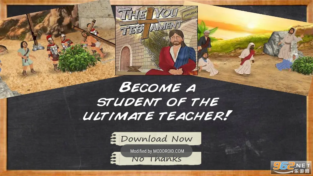 У԰ʱ��(ŷ��У԰��Ϸ)v2.0.3 ��׿���ͼ