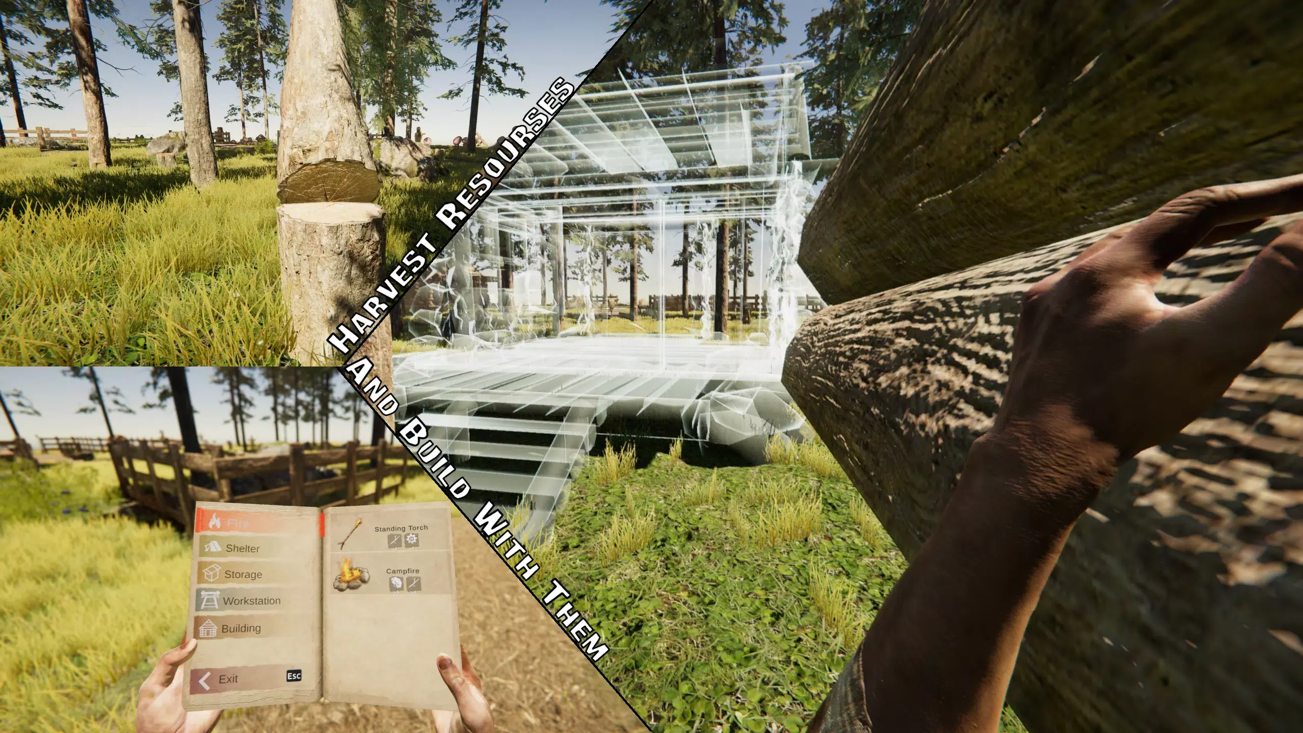 ����֮��״̬�����氲׿���ֻ���v3.3 ��Ѱ��ͼ