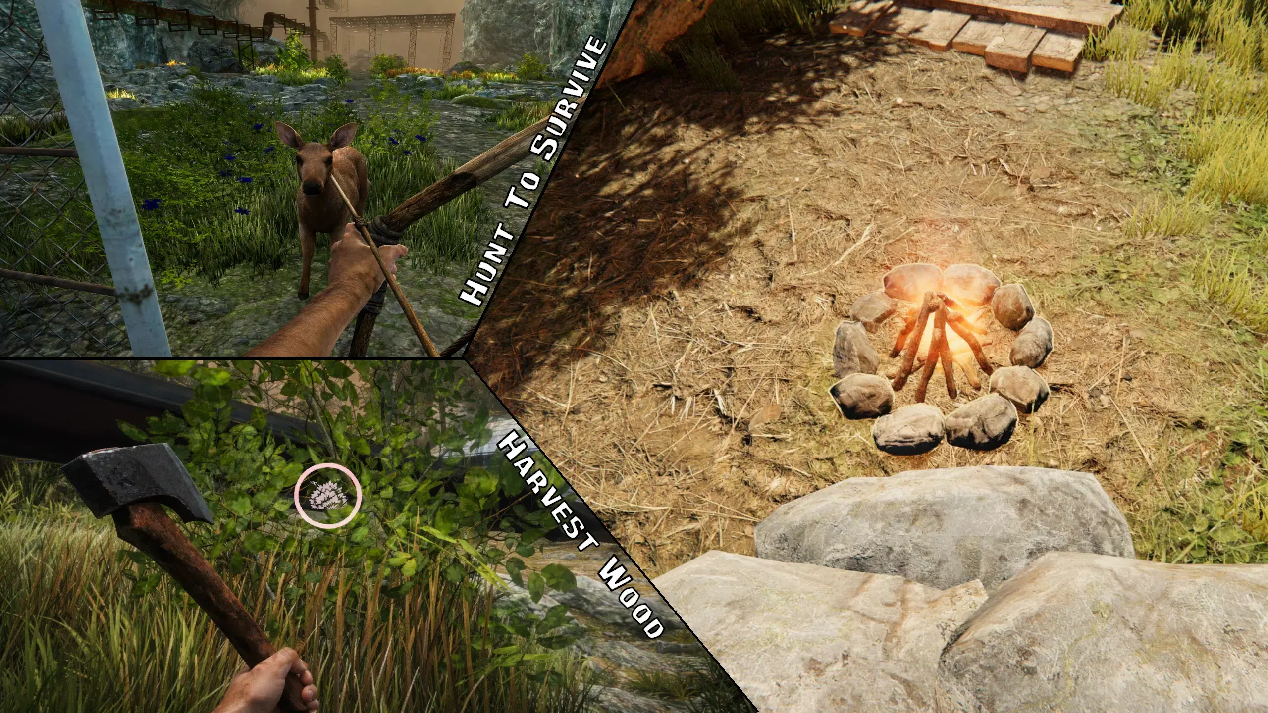 ����֮��״̬�����氲׿���ֻ���v3.3 ��Ѱ��ͼ