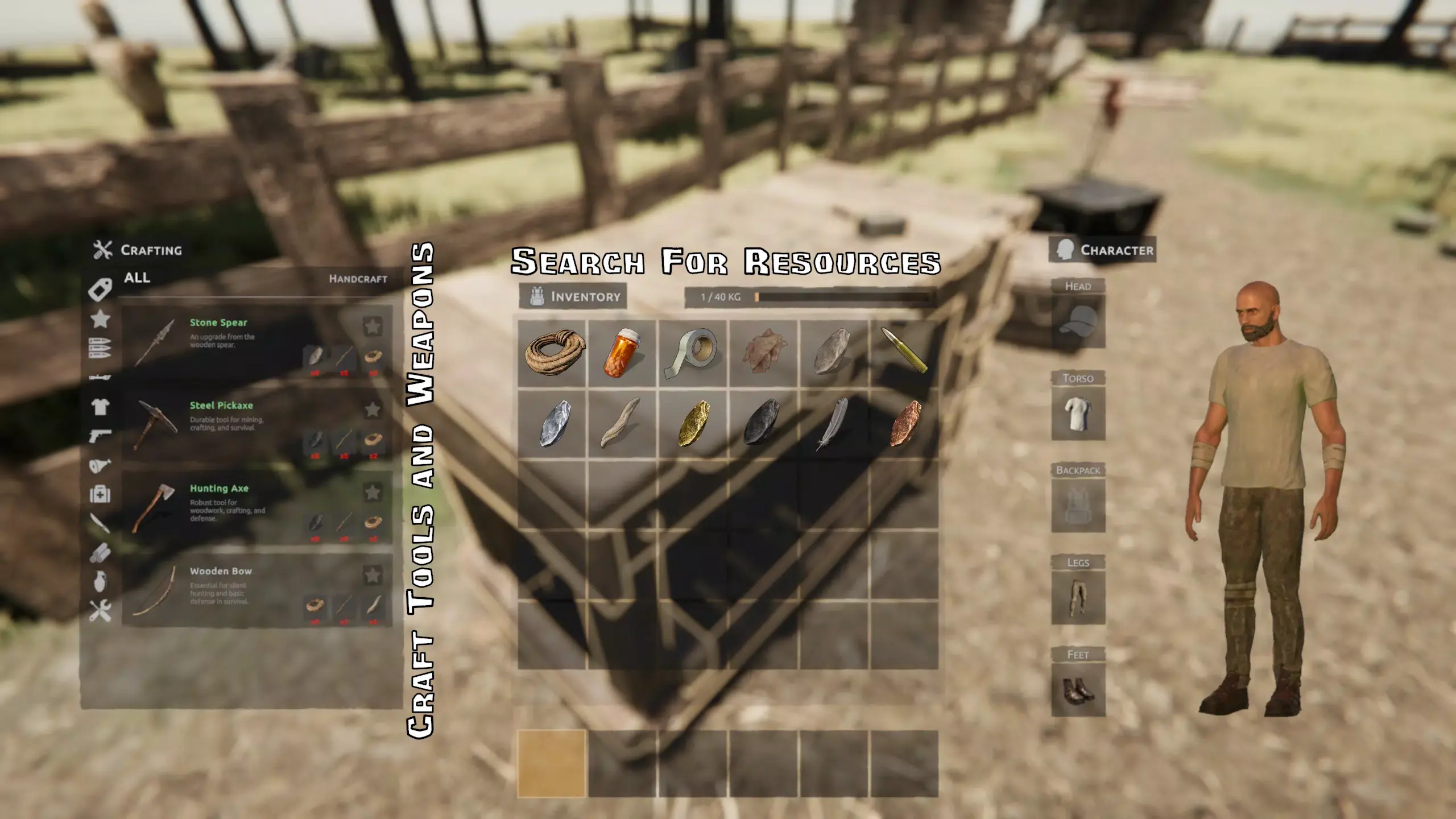 ����֮��״̬�����氲׿���ֻ���v3.3 ��Ѱ��ͼ