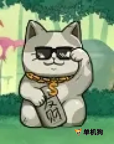 ��ʿ���Ȱ�׿���ֻ���