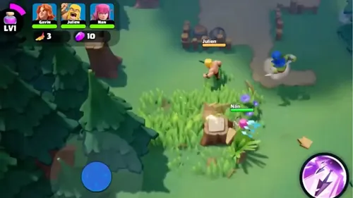 Project R.I.S.E(����ð����Ϸ)