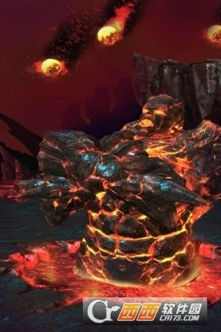 ߱���߰�׿���ֻ���v1.1.10 �ٷ������ͼ