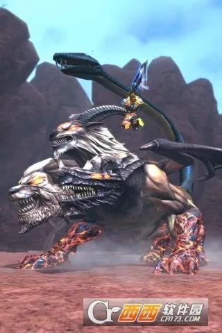 ߱���߰�׿���ֻ���v1.1.10 �ٷ������ͼ