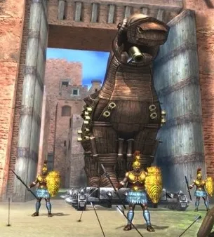 ߱���߰�׿���ֻ���