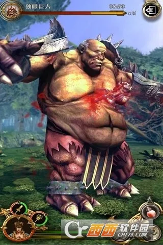 ߱���߰�׿���ֻ���v1.1.10 �ٷ������ͼ