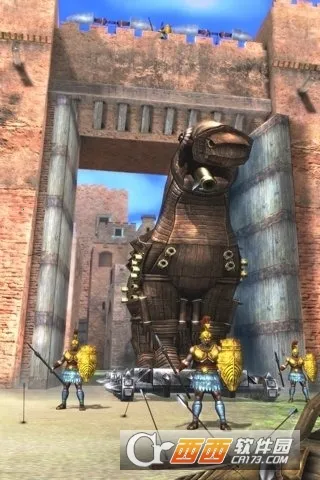 ߱���߰�׿���ֻ���v1.1.10 �ٷ������ͼ