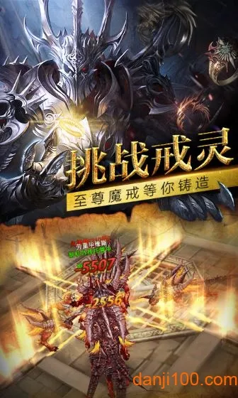 ߱���߰�׿���ֻ���