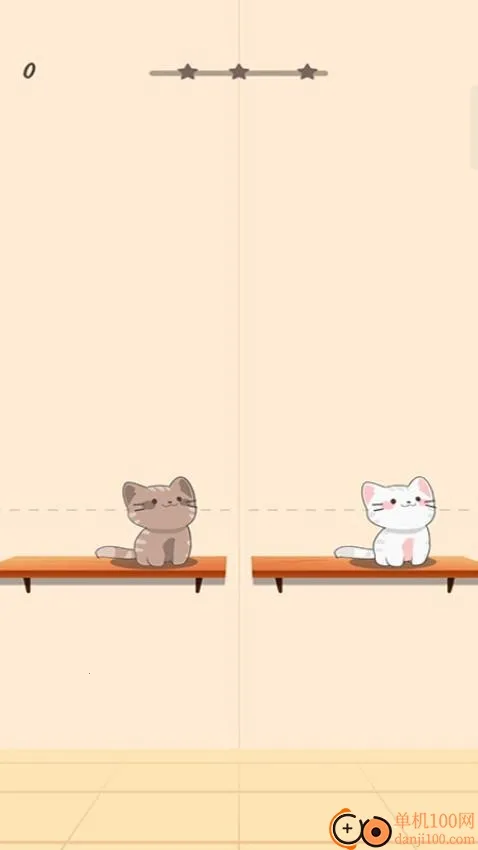 ��������(���ִ�����Ϸ)