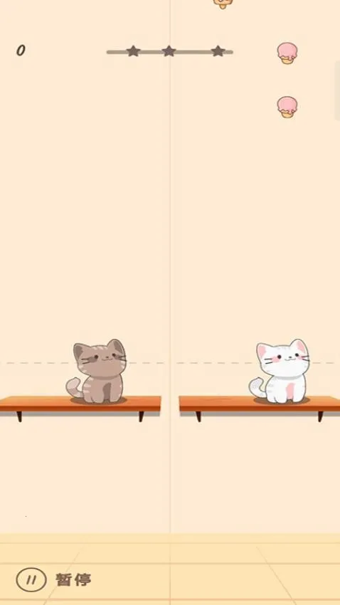 ��������(���ִ�����Ϸ)v300.1.4 ��׿���ͼ