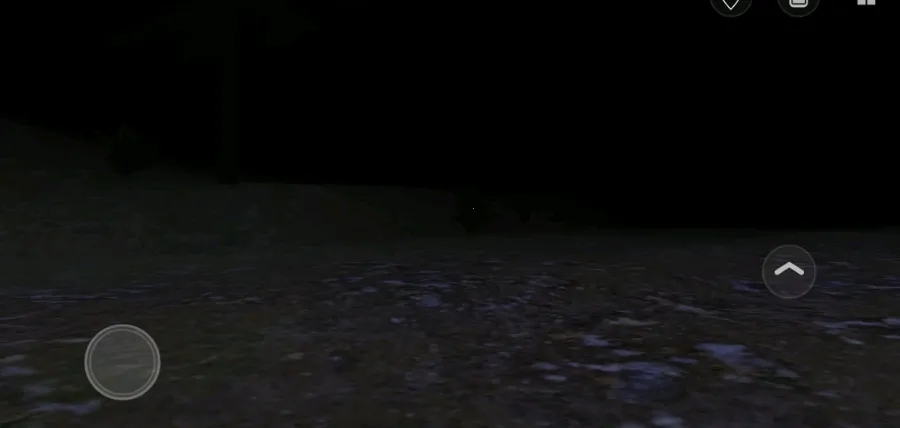 �걾:�㸨���˵�2026�ٷ����°汾v1.1.1 ��Ѱ��ͼ