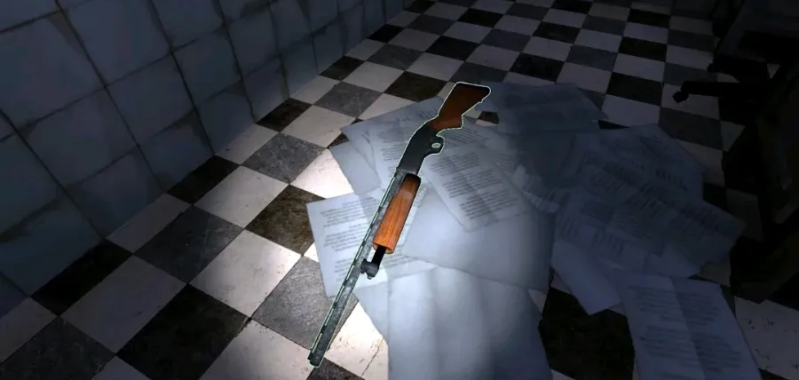 �걾:�㸨���˵�2026�ٷ����°汾v1.1.1 ��Ѱ��ͼ