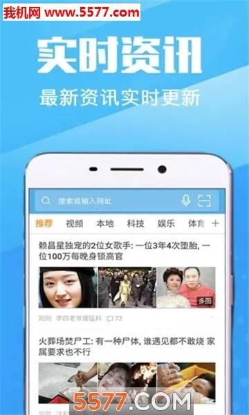 ���������(�๦�������)v1.0.0 �ٷ������ͼ