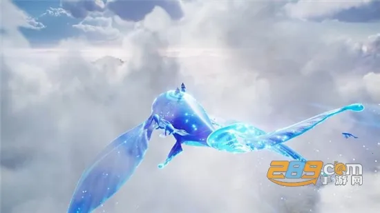 ������ҫ���簲׿���ֻ���v1.0.0.1 ��׿���ͼ